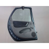 PORTE ARRIERE GAUCHE CITROEN XSARA PICASSO