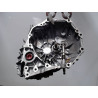 BOITE A VITESSE MECANIQUE SUZUKI IGNIS 03- 1.2 Hybrid 