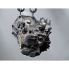 BOITE A VITESSE MECANIQUE SUZUKI IGNIS 03- 1.2 Hybrid 