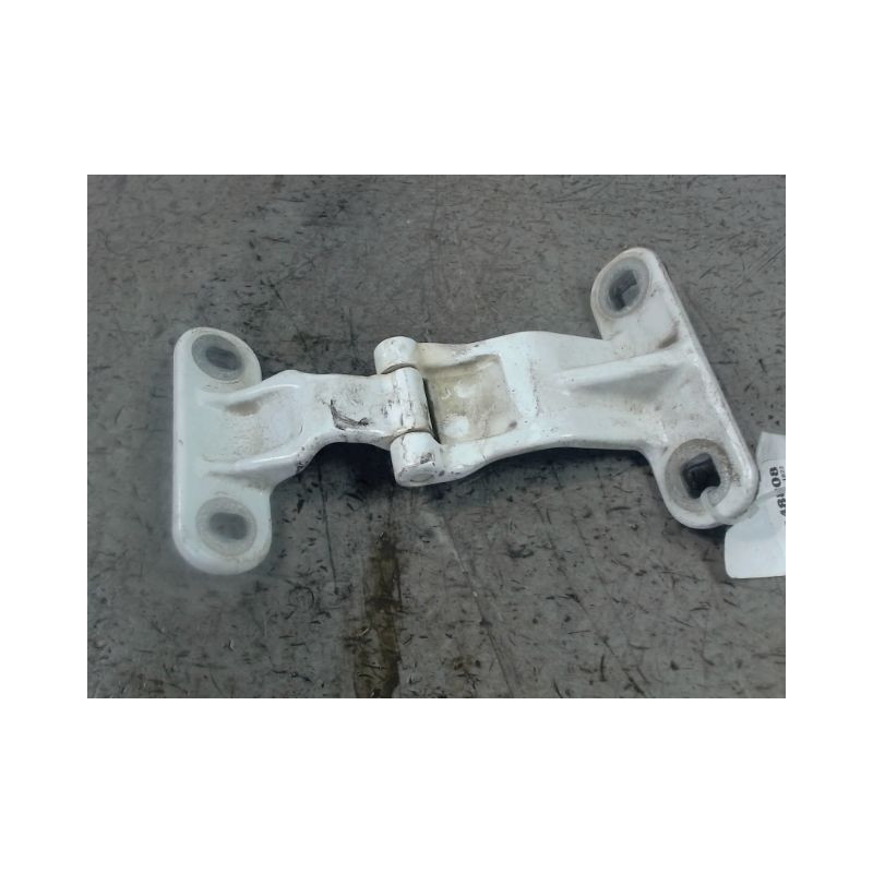 CHARNIERE INF PORTE BATTANTE ARD FORD T.COURIER