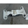 CHARNIERE INF PORTE BATTANTE ARD FORD T.COURIER