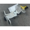 CHARNIERE SUP PORTE BATTANTE ARD FORD T.COURIER