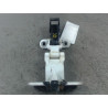 CHARNIERE SUP PORTE BATTANTE ARD FORD T.COURIER