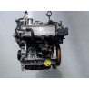 MOTEUR ESSENCE VOLKSWAGEN SCIROCCO 2008- 1.4 TSI
