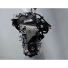 MOTEUR ESSENCE VOLKSWAGEN SCIROCCO 2008- 1.4 TSI