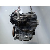 MOTEUR ESSENCE VOLKSWAGEN SCIROCCO 2008- 1.4 TSI