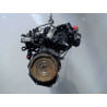 MOTEUR ESSENCE VOLKSWAGEN SCIROCCO 2008- 1.4 TSI