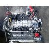 MOTEUR ESSENCE VOLKSWAGEN SCIROCCO 2008- 1.4 TSI