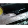 MOTEUR ESSENCE VOLKSWAGEN SCIROCCO 2008- 1.4 TSI