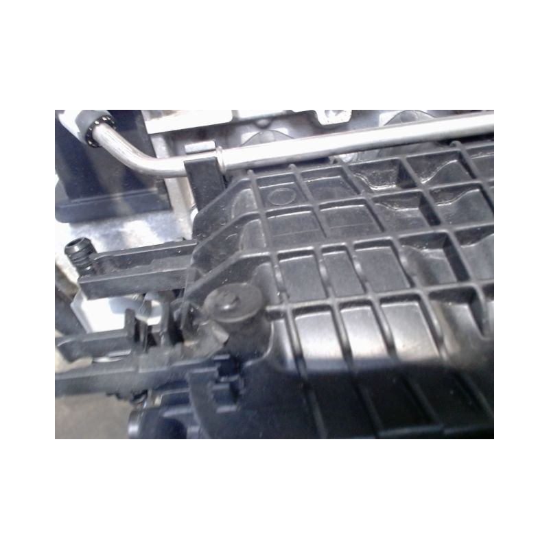 MOTEUR ESSENCE VOLKSWAGEN SCIROCCO 2008- 1.4 TSI