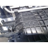 MOTEUR ESSENCE VOLKSWAGEN SCIROCCO 2008- 1.4 TSI