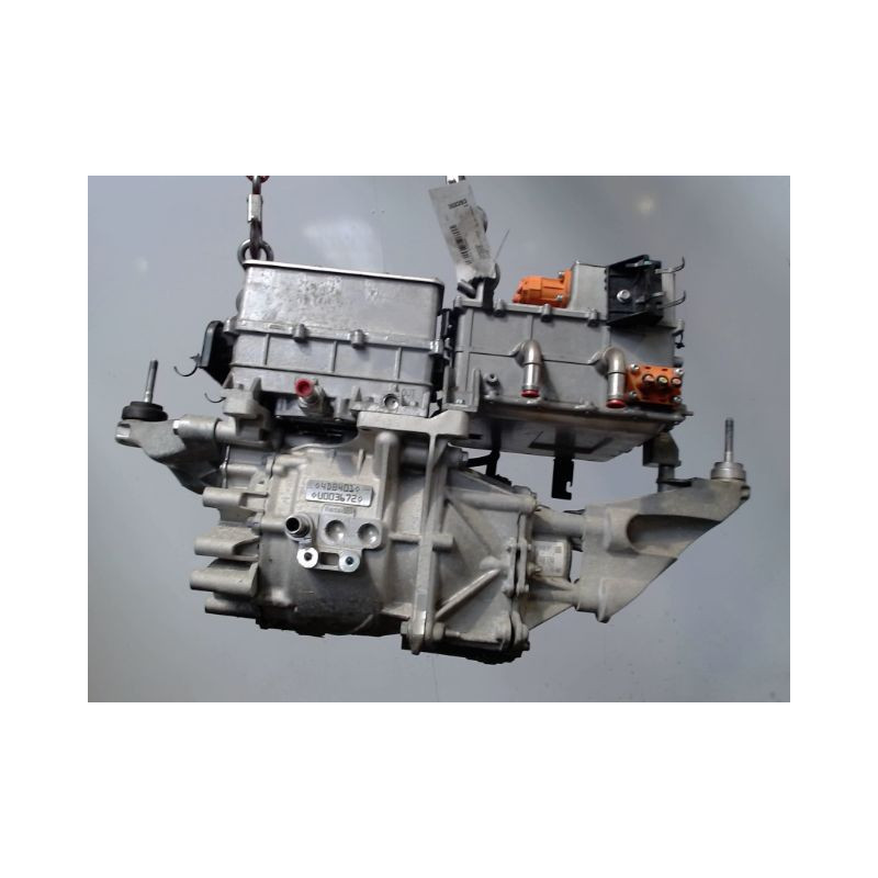 MOTEUR ELECTRIQUE  DACIA SPRING EV 