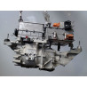 MOTEUR ELECTRIQUE  DACIA SPRING EV 