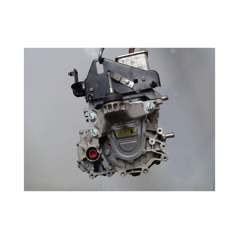 MOTEUR ELECTRIQUE  DACIA SPRING EV 