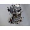 MOTEUR ELECTRIQUE  DACIA SPRING EV 
