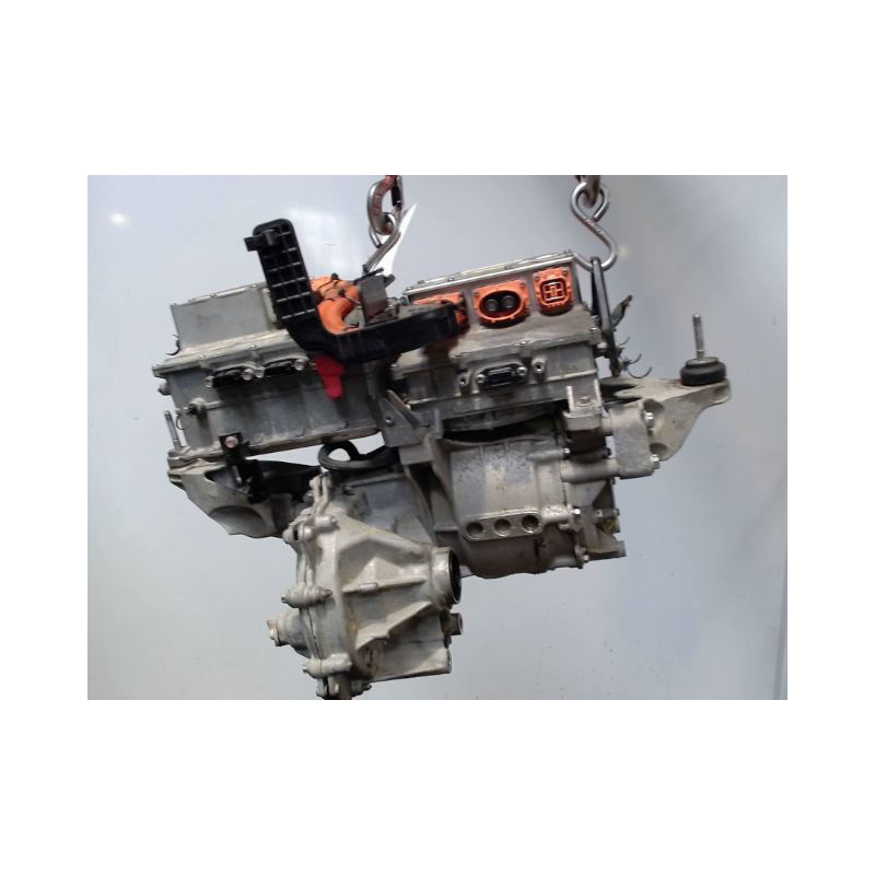 MOTEUR ELECTRIQUE  DACIA SPRING EV 