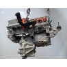 MOTEUR ELECTRIQUE  DACIA SPRING EV 