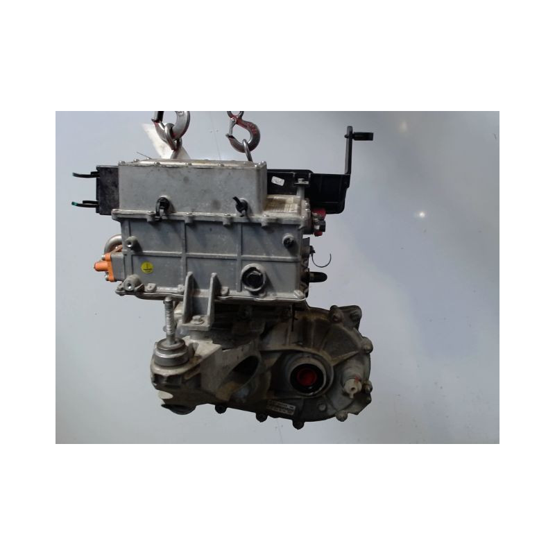 MOTEUR ELECTRIQUE  DACIA SPRING EV 