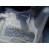 MOTEUR ELECTRIQUE  DACIA SPRING EV 