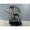 BOITIER FILTRE A AIR DACIA DUSTER 2010-