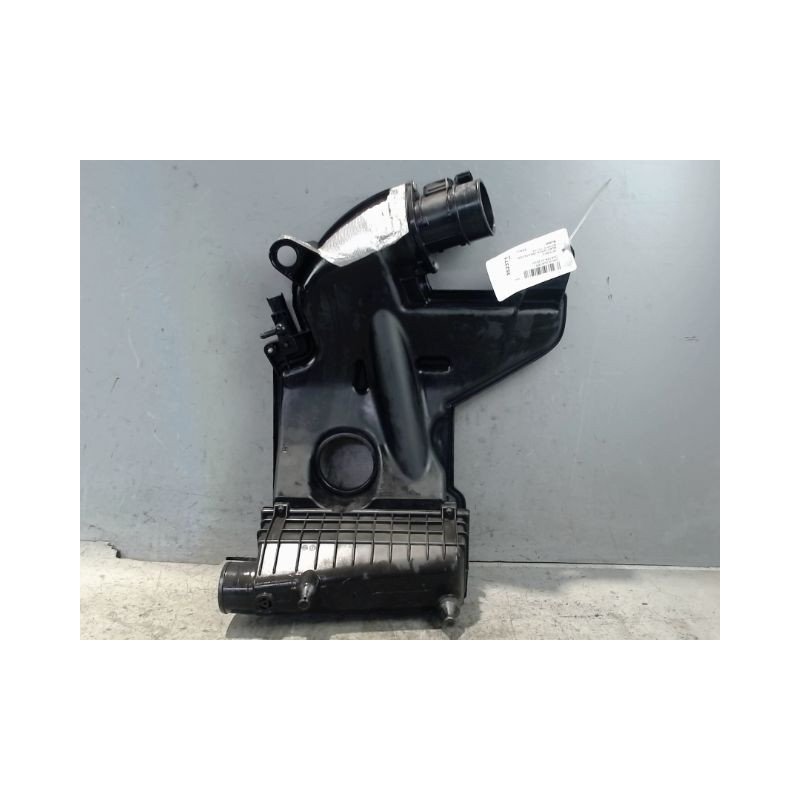 BOITIER FILTRE A AIR DACIA DUSTER 2010-