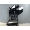 BOITIER FILTRE A AIR DACIA DUSTER 2010-
