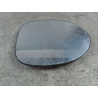 GLACE RETROVISEUR EXT G RENAULT TWINGO PH.3 2000-2007