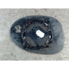 GLACE RETROVISEUR EXT G RENAULT TWINGO PH.3 2000-2007