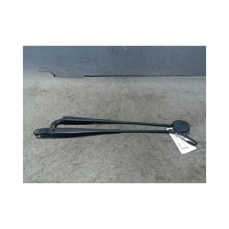 BRAS ESSUIE-GLACE AVANT RENAULT TWINGO PH.3 2000-2007