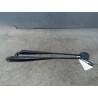 BRAS ESSUIE-GLACE AVANT RENAULT TWINGO PH.3 2000-2007