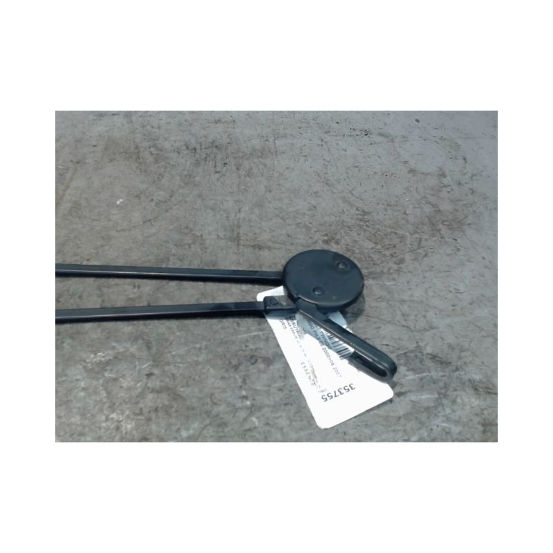 BRAS ESSUIE-GLACE AVANT RENAULT TWINGO PH.3 2000-2007