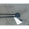 BRAS ESSUIE-GLACE AVANT RENAULT TWINGO PH.3 2000-2007