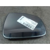 GLACE RETROVISEUR EXT D DACIA SANDERO 2008-
