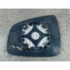GLACE RETROVISEUR EXT D DACIA SANDERO 2008-