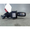 ANTIVOL DE DIRECTION RENAULT TWINGO