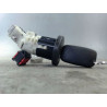 ANTIVOL DE DIRECTION RENAULT TWINGO