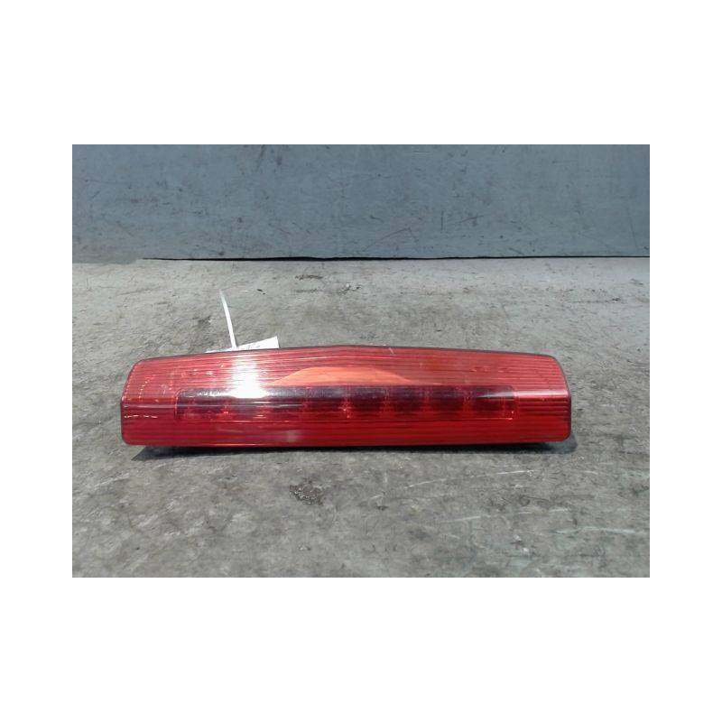 FEUX STOP SUPPLEMENTAIRE OPEL ASTRA DELVAN 98-