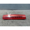 FEUX STOP SUPPLEMENTAIRE OPEL ASTRA DELVAN 98-