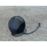 BOUCHON RESERVOIR A CARBURANT OPEL ASTRA DELVAN 98-