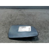GLACE RETROVISEUR EXT D OPEL ASTRA DELVAN 98-