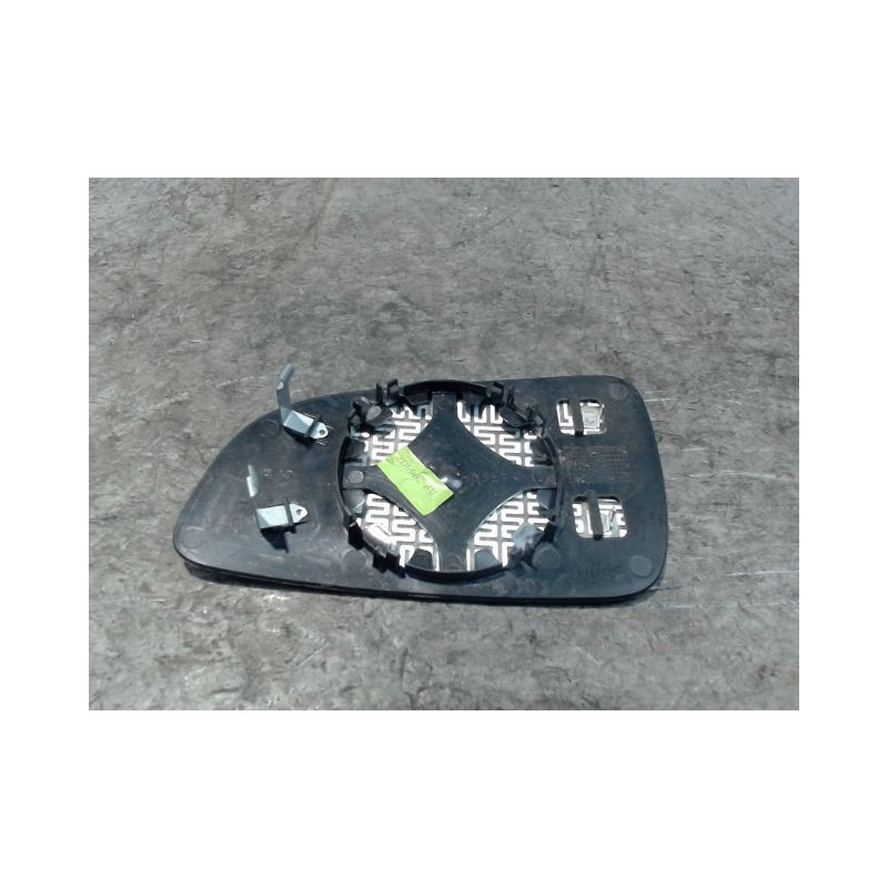 GLACE RETROVISEUR EXT D OPEL ASTRA DELVAN 98-