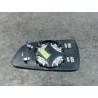 GLACE RETROVISEUR EXT D OPEL ASTRA DELVAN 98-