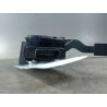 PEDALE ACCELERATEUR PEUGEOT 207 2011-