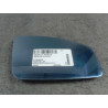 GLACE RETROVISEUR EXT D RENAULT ESPACE 2002-