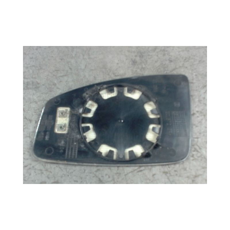 GLACE RETROVISEUR EXT D RENAULT ESPACE 2002-