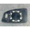 GLACE RETROVISEUR EXT D RENAULT ESPACE 2002-