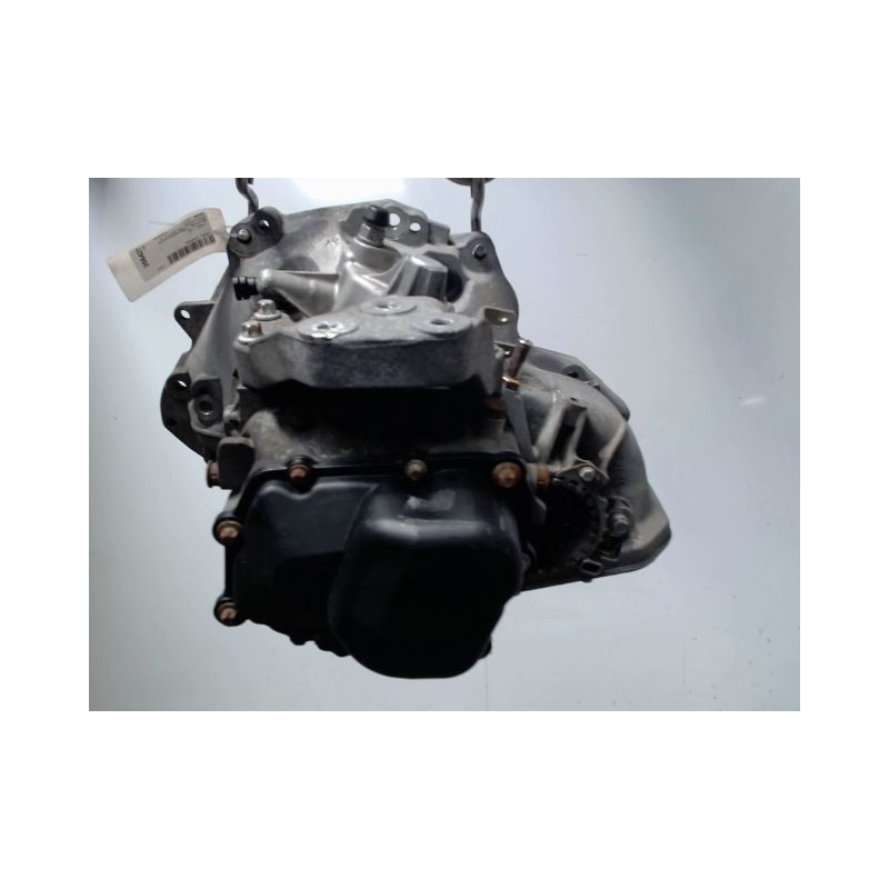 BOITE A VITESSE MECANIQUE OPEL CORSA 1.3 CDTI 