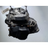 BOITE A VITESSE MECANIQUE OPEL CORSA 1.3 CDTI 