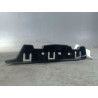 SUPPORT PARE-CHOC AVD FIAT GRANDE PUNTO 2005-