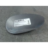 GLACE RETROVISEUR EXT D FIAT GRANDE PUNTO 2005-